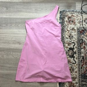 NWT Abercrombie Traveler Dress